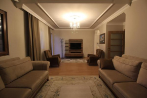 Koç Motel